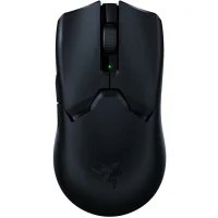 Игровая мышь Razer Viper V2 Pro фото 1
